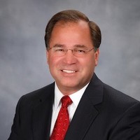 Joseph Krysh
