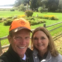 Judy Phillips Email & Phone Number