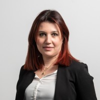 Viviana Contessa Email