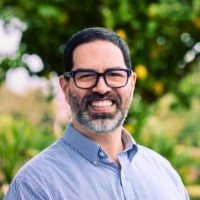 Jose Barajas Email & Phone Number