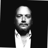 Equinix Employee Robert Huey's profile photo