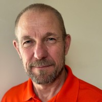 RosettaHealth Employee Doug Hill's profile photo