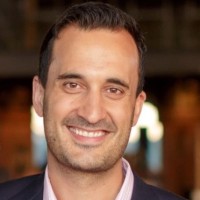 Ryan Verschoor Email & Phone Number