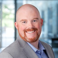 Erdman Anthony Employee Martin Gotwalt's profile photo