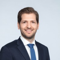 KPMG Austria Employee Gerhard Eder's profile photo