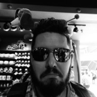 VMS (Fleet Management) Ltd Employee Michael Ferrigno's profile photo