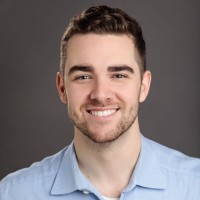 SixPoint Financial Partners Employee Marshal Scheidt's profile photo