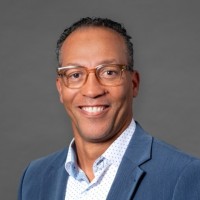 CBIZ Employee John Barrow's profile photo