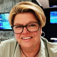 CFE-MacInnis Employee Deb Bievenour's profile photo