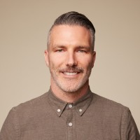 Screenvision Media Employee Kevin McGaw's profile photo