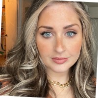 Digital Hyve Employee Ally D.'s profile photo