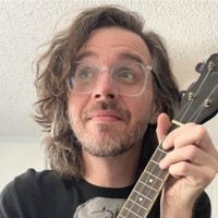 Brandon Cluff Email & Phone Number