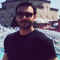 Çağrı Gürsoy Email