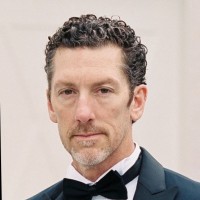 Greg Reeder Email & Phone Number