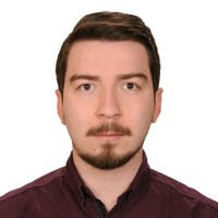 Emre Sarı Email