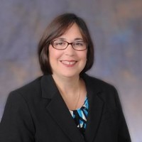 Johnson CPA Employee Christine Murphy's profile photo