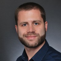 Jacob Brasseler Email