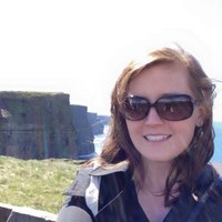 Amber C. Carroll Email & Phone Number