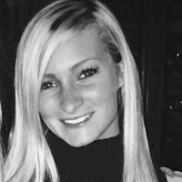 Sydney Atchison Email & Phone Number