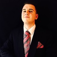 Garrett Lucas Email & Phone Number