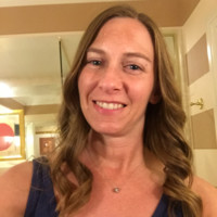 Stephanie Laffey Email & Phone Number