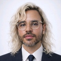 SA365 Portugal Employee Felipe Dário dos Santos's profile photo