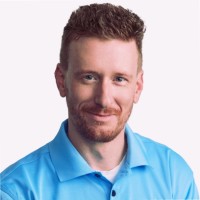 Christian Yoder Email & Phone Number