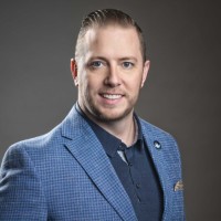 Minnesota State Community and Technical College Employee Sean Collins's profile photo