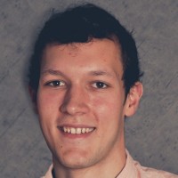Leon Overhage Email