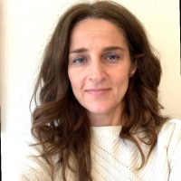 Helen Stewart Email