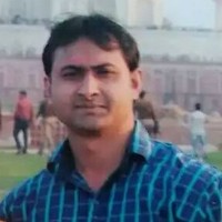 Raman Kumar Email
