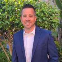 Landoll Corporation Employee Coby Sedlacek's profile photo