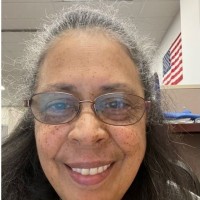 Louise Gray Email & Phone Number