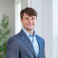 Scenic Sotheby's International Realty Employee Jp Birdwell's profile photo