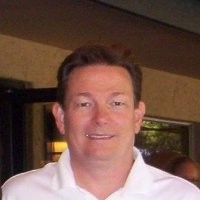 Safe Site Utility Services, LLC Employee Tim Story's profile photo