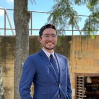 Abel Mora Email