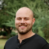 Stephen Archer Email & Phone Number