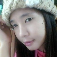Great Alliances Co.,Ltd. Employee Heang Ratana's profile photo