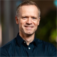 Etac Norge Employee Tor Dahl's profile photo