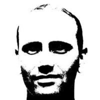 EY ifb Employee Kai Klauck's profile photo