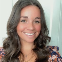 Danielle Driscoll Email & Phone Number