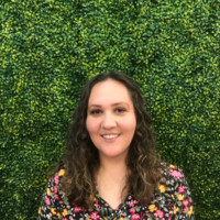 Alondra Acuña Email