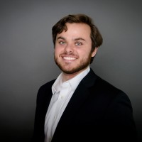 Kale Evans Email & Phone Number