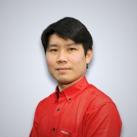 Pentas Flora Sdn Bhd Employee Ir. Loh's profile photo