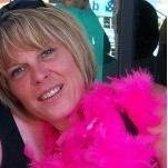 Delta King Employee Tracy Salvato's profile photo