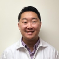Michael Jeon Email & Phone Number