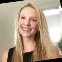 Louisiana Fish Fry Products Employee Caroline Gray's profile photo