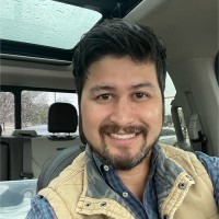 Will Beauchamp Email & Phone Number