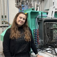 Kara Soper Email