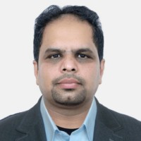 Gaurav Gupta Email & Phone Number
